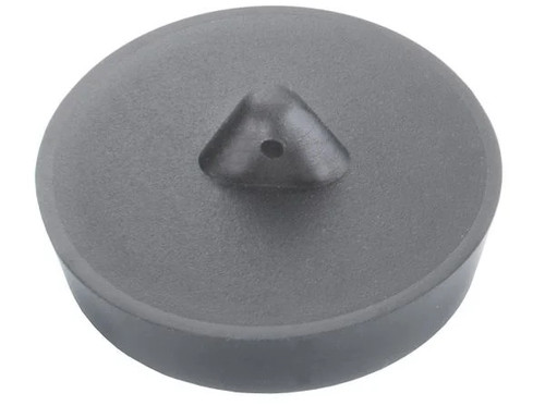Cornat ventilstopfen - cornat, Ø