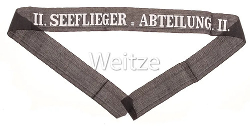 Kaiserliche marine mützenband - kaiserliche,
