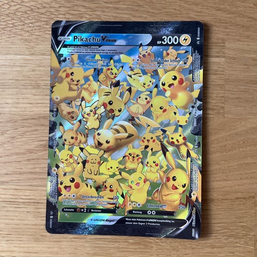 Pokémon xxl jumbo oversize - pokémon,