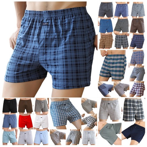 Leichte bequem herren - leichte,