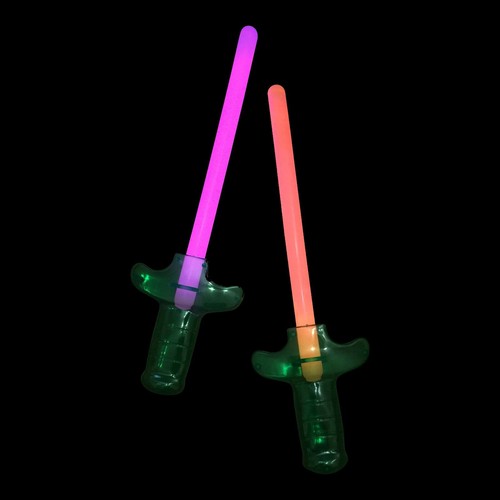 48x gemischt glow - 48x, in