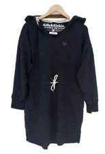 ALIFE & KICKIN Kapuzenpullover