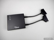 Fujitsu Batterieladegerät