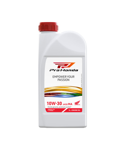 Original pro honda takt - original,
