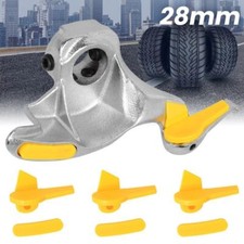 28mm Auto Reifenmontage Reifen