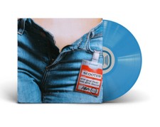 SCOOTER Open Your Mind And