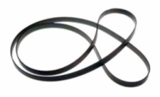 Antriebsriemen Plattenspieler