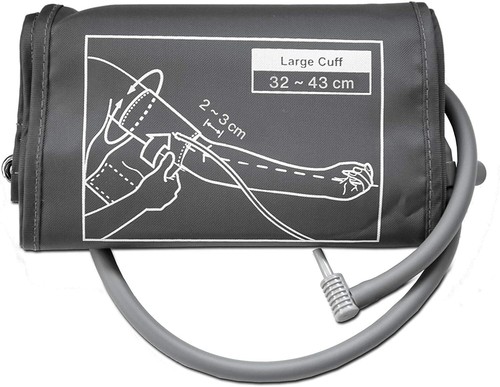 Suresign blutdruckmessgerät - suresign,