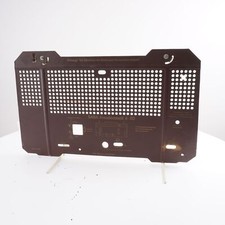 Saba Freudenstadt 6-3D