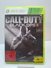 Call of Duty : Black Ops II