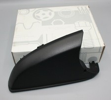 Blende Spiegel rechts unten