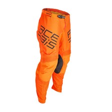 Acerbis Motorradhose Cross
