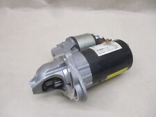 Opel Astra H J Meriva B Corsa