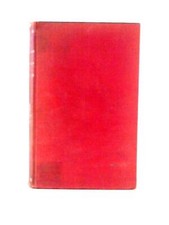 The Poems of Thomas Washbourne