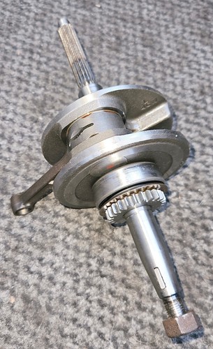 Original yamaha cygnus mbk - cygnus,