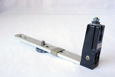 German Flash Gun Bracket for