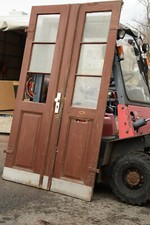 alte antike tür holztür