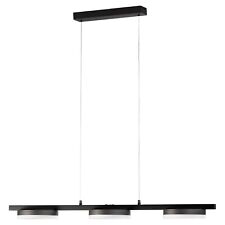 Fischer Honsel CIRCLY