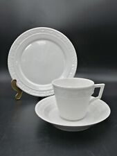 KPM Berlin Kurland Weiss