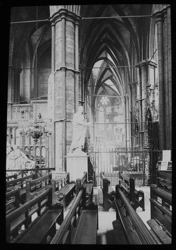 Magisches laternendia - magisches,