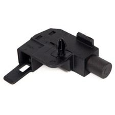 ORIGINAL VW Audi Seat