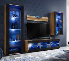 NEU komodee Tivoli Medio TV