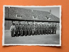 Foto fallschirmjäger der - foto,, fallschirmjäger,