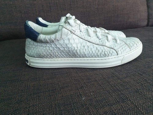 Dsquared2 sneaker schuhe - schuhe, d2