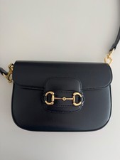 Kleine Gucci Horsebit 1955