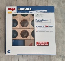 Haba bausteine 3531 - haba,