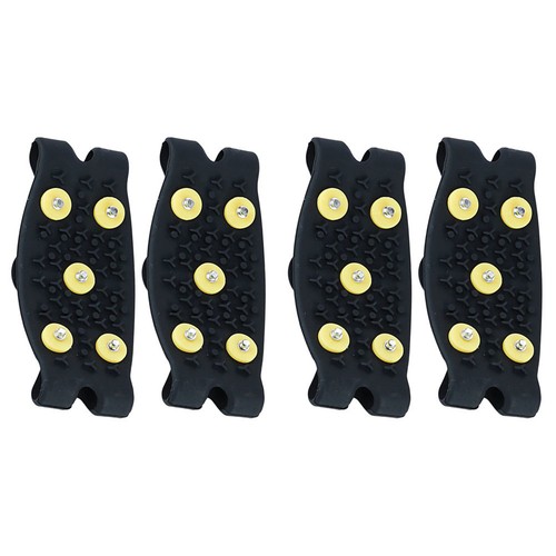 Pairs eis rutschfeste schuhe - pairs,