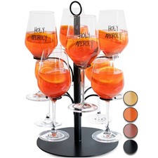 SpritzUpYourLife Getränke