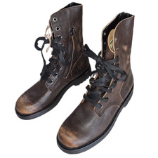 Diesel herren leder - diesel,