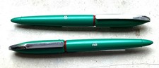 SHOPRETOURE! ROTRING Rivette