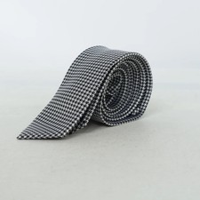 H&M, Krawatte, Herren