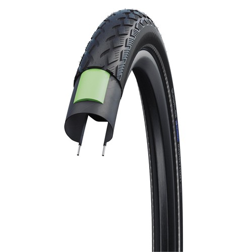 Schwalbe reifen marathon - schwalbe,
