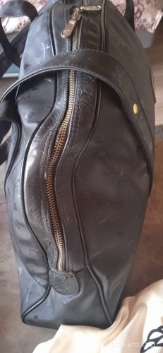 Großer mcm shopper vintage - shopper,