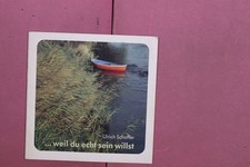 371415 Ulrich Schaffer 