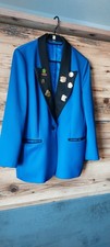 Jacke anzug sakko - jacke,, anzug,