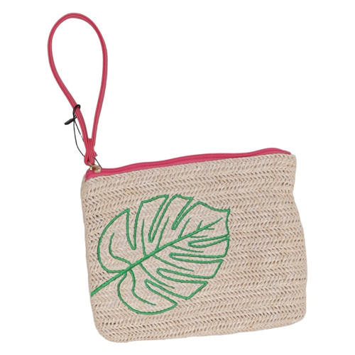 Abendtasche damen - abendtasche,,