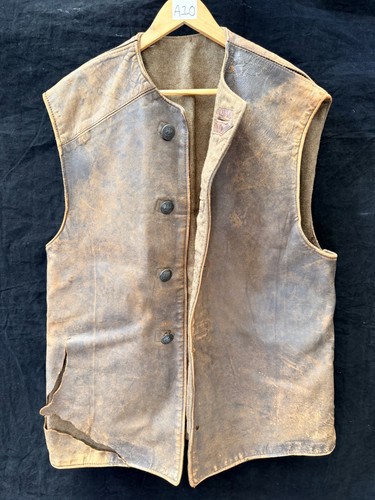 Original ww2 britische armee - ww2,