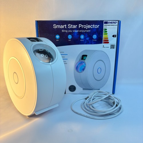 Nigecue led smart - led,