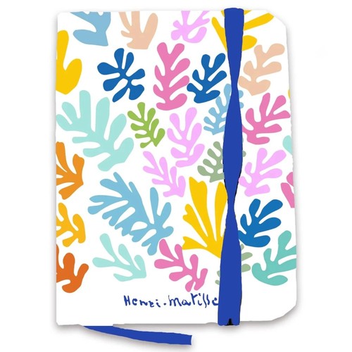 Notizbuch enesco henri - notizbuch,