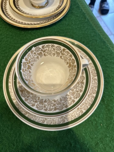 Sammeltasse sammelgedeck - sammeltasse,