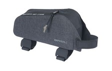 Waterproof Top Tube Mount Bike