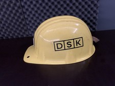 RAG Helm Dsk Ruhrkohle Bergbau