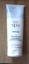 Jafra Spa Power Down