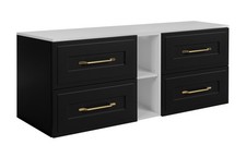 Waschbeckunterschrank