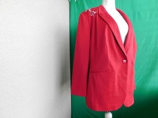 Body Flirt"Damen Blazer