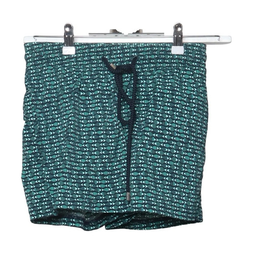 Vilebrequin badeshorts - vilebrequin,,